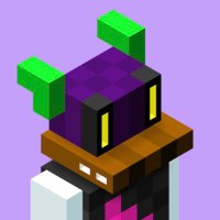 AGHD.9dcc.eth π§π (@amiraliighandii) 's Twitter Profile Photo AGHD.9dcc.eth π§π (@amiraliighandii) 's Twitter Profile Photo