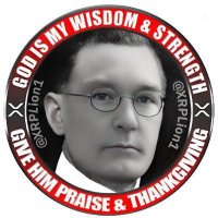 DAVIDXRPLION (@david_xrp_lion0) 's Twitter Profile