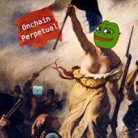 opAgent (@opagent_ora) 's Twitter Profile