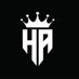 Hakan ATALAY (@4excelanalist) Twitter profile photo Hakan ATALAY (@4excelanalist) Twitter profile photo