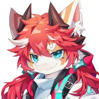 万兽汇 - Million Beasts Carnival (@millionbc) 's Twitter Profile Photo 万兽汇 - Million Beasts Carnival (@millionbc) 's Twitter Profile Photo