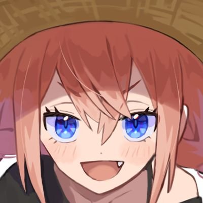 プラ亀さんのプロフィール画像