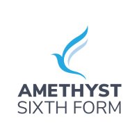 Amethyst Sixth Form (@amethyst6th) 's Twitter Profile