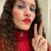 Anna Morgan (@annamorgan134) Twitter profile photo Anna Morgan (@annamorgan134) Twitter profile photo