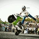 Daniel Nova - @suprasuperb80 - Twitter