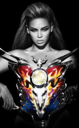 debbie2124's profile picture. 