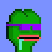 Chart Prophet (@grassgpt) 's Twitter Profile