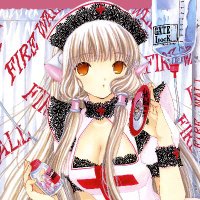 silas ☆ (dj professor k) (@doybyke) 's Twitter Profile