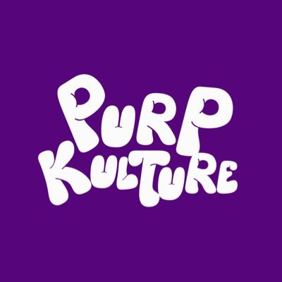 @purpkulture