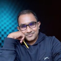 Pramudith D Rupasinghe (@pramu79) 's Twitter Profile