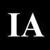IndustAsia Magazine (@industasiamag) Twitter profile photo IndustAsia Magazine (@industasiamag) Twitter profile photo