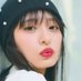 みっけニキ (@3001arukas) Twitter profile photo みっけニキ (@3001arukas) Twitter profile photo