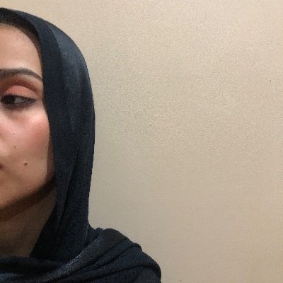 AmanyAdel_99's profile picture. the best is yet to be.