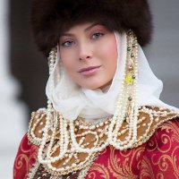 Никитоша (@smertkozlam) 's Twitter Profile Photo Никитоша (@smertkozlam) 's Twitter Profile Photo