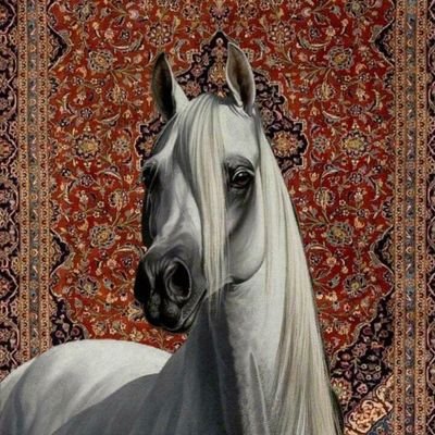 (ERU)pharmacist ⛈️
وامنحني صَبراً يُليقُ بالدرب الطويل
فَالكُل غافل عني إلا أنتَ يا رؤوف يارحيم