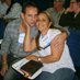 Messias Rodrigues Neto (@to6messias) Twitter profile photo Messias Rodrigues Neto (@to6messias) Twitter profile photo