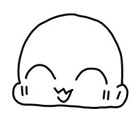 わきた (@wakita_otk) 's Twitter Profile Photo わきた (@wakita_otk) 's Twitter Profile Photo