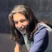 Kerem (@kerembey987) Twitter profile photo Kerem (@kerembey987) Twitter profile photo