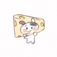 ใ๐ชด (@_re_idl) 's Twitter Profile