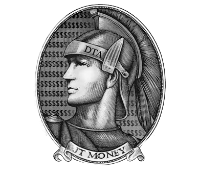 JTIZZL3's profile picture. IT Guru. Trader. Entrepreneur.