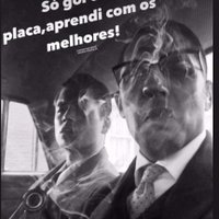 Coração bandido $2 💔 (@coracaobandido_) 's Twitter Profile Photo Coração bandido $2 💔 (@coracaobandido_) 's Twitter Profile Photo