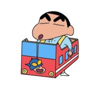 Junwei (@jw_rolling) 's Twitter Profile Photo