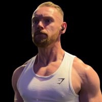 JMAC - Fat Loss for Dads (@jamesmac_fit) 's Twitter Profile