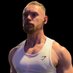 JMAC - Fat Loss for Dads (@jamesmac_fit) Twitter profile photo JMAC - Fat Loss for Dads (@jamesmac_fit) Twitter profile photo