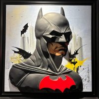 cryptotwix (@cryptotwix18030) 's Twitter Profile