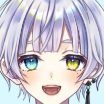 白守ハク👏⚪️原神探索好きさんのプロフィール画像
