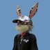 nftbroo ๐ฆ ๐ (@nftbroo) Twitter profile photo nftbroo ๐ฆ ๐ (@nftbroo) Twitter profile photo