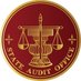 State Audit Office of the Kingdom of Thailand (@stateauditthai) Twitter profile photo State Audit Office of the Kingdom of Thailand (@stateauditthai) Twitter profile photo