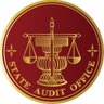 StateauditThai's profile picture. Next chair of INTOSAI Working Group on Environmental Auditing (WGEA). Governing Board Member of International Organization of Supreme Audit Institutions 2019-25