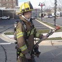 chris wakefield - @Lineman19706 - Twitter