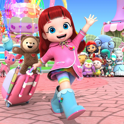 rubysri8890's profile picture. Traveling – it leaves you speechless, then turns you into a storyteller 🥰🥰🥰