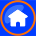 Propertybook.co.zw (@propertybookzw) Twitter profile photo Propertybook.co.zw (@propertybookzw) Twitter profile photo