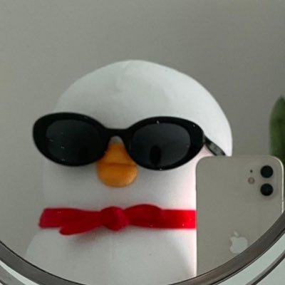 reyyhunt's profile picture. | ˏˋ 𝗧𝗥𝗜𝗡𝗜𝗧𝗬 ´ˎ • 𝒕𝒉𝒊𝒓𝒅 • 𝒑𝒐𝒓𝒔𝒄𝒉𝒆 • 𝒋𝒂𝒄𝒌𝒊𝒆 • | ˏˋ 𝐥𝐲𝐤𝐧 ´ˎ • 𝒕𝒖𝒊 • |