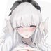âððð£ãðà»ê±Â· ïŸ (@ronlmaka_) Twitter profile photo âððð£ãðà»ê±Â· ïŸ (@ronlmaka_) Twitter profile photo