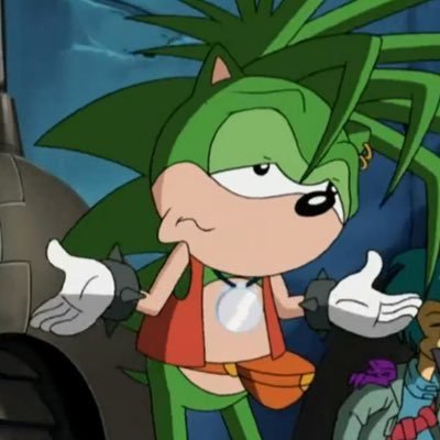 TO | Controller Modder/Repairman - @SushiiWare | Local 1-2er