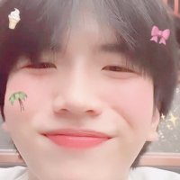 𝗺𝗲𝗼𝘄𝗸𝗲𝗲𝗻 ♡ᵎ🎀 (@meow_keen) 's Twitter Profile