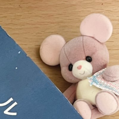 mori_7_2's profile picture. 