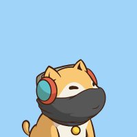 cursedalpha (@cursedtrader_) 's Twitter Profile Photo cursedalpha (@cursedtrader_) 's Twitter Profile Photo
