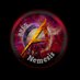 Ares (@aoa_ares) Twitter profile photo Ares (@aoa_ares) Twitter profile photo