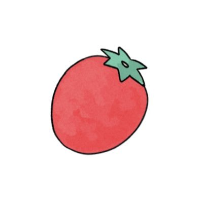 りのぴよさんのプロフィール画像