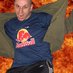 Peter Kandl (@k4nd1n0) Twitter profile photo Peter Kandl (@k4nd1n0) Twitter profile photo