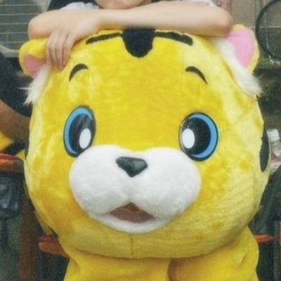 YUIakari_1219's profile picture. ベイビーわるきゅーれ・高石あかりちゃんが大好き！ベビわるファン、髙石あかりちゃん好きな方仲良くしてください！