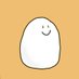たまごのから🥚 (@tama5nokaradayo) Twitter profile photo たまごのから🥚 (@tama5nokaradayo) Twitter profile photo