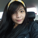 Monday'Al - @Monday_al - Twitter