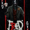 John Watts - @JohnwattssTy - Twitter