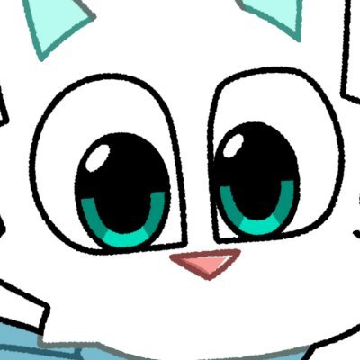 Arcticさんのプロフィール画像